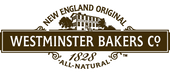 Westminster Bakers Co. logo