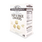 Westminster Soup & Snack Oyster Crackers - Box