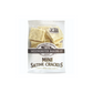 Westminster Mini Saltine Crackers