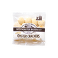 Westminster Bakers Soup & Snack Oyster Crackers - 150 Individual Bags