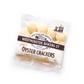Westminster Bakers Soup & Snack Oyster Crackers - 150 Individual Bags